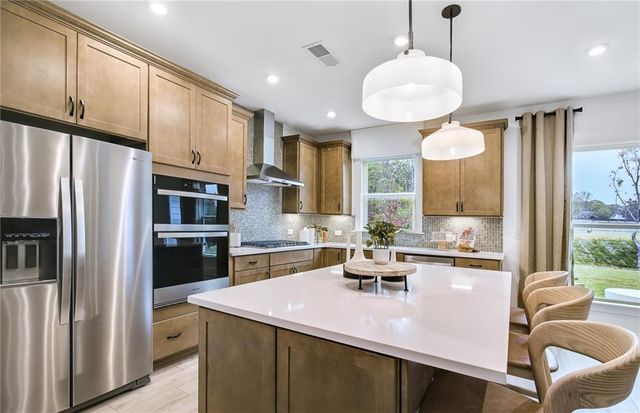 4711 Wilderness Trail, Flowery Branch, GA 30542