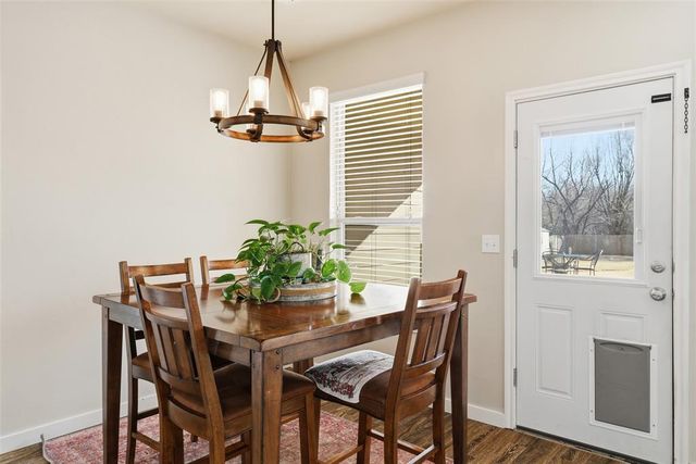 11008 SW 40th Street, Mustang, OK 73064