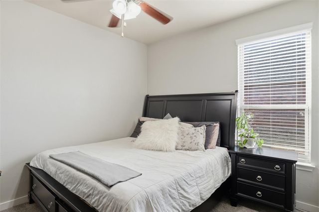 11008 SW 40th Street, Mustang, OK 73064