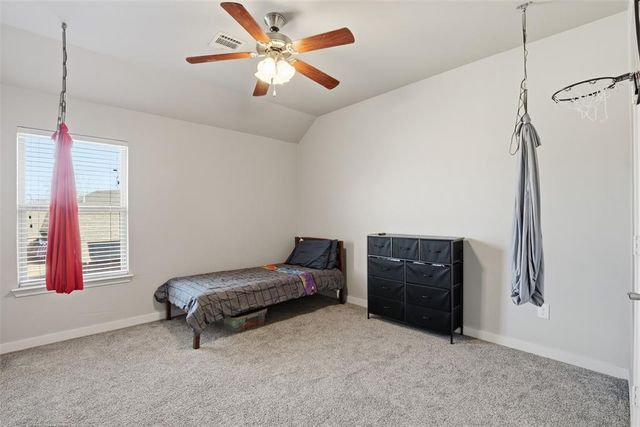 11008 SW 40th Street, Mustang, OK 73064