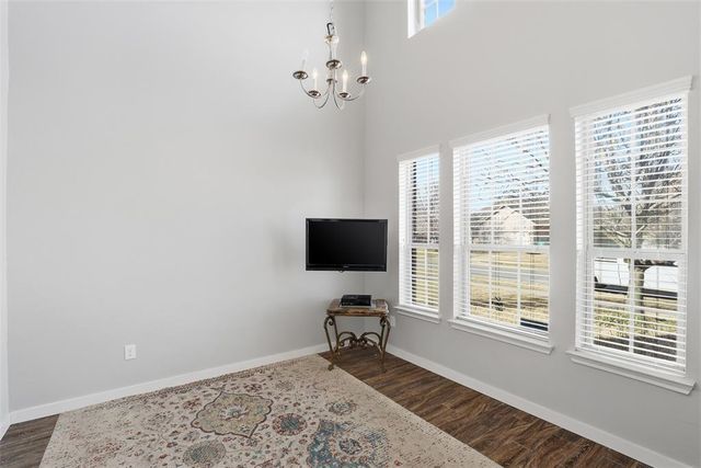 11008 SW 40th Street, Mustang, OK 73064