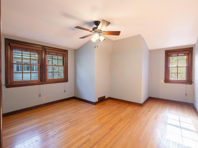712 S 6TH Street, Pekin, IL 61554