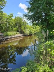 6420 Marvin Lane, Panama City, FL 32409