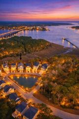 2838 Dragonfly Circle, Mount Pleasant, SC 29466