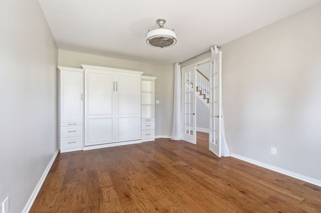 2611 Dublin Park Drive, Parker, TX 75094