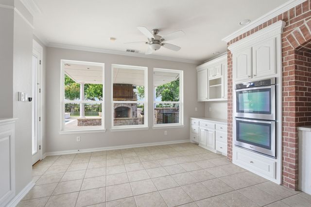 2611 Dublin Park Drive, Parker, TX 75094