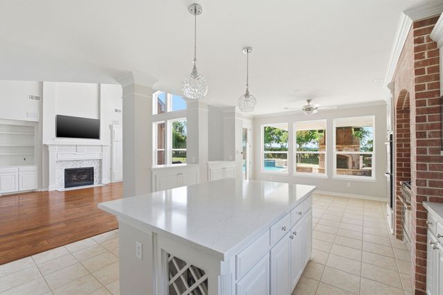2611 Dublin Park Drive, Parker, TX 75094