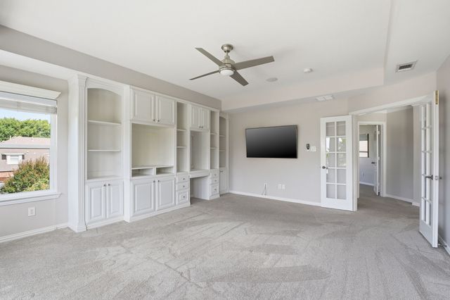 2611 Dublin Park Drive, Parker, TX 75094