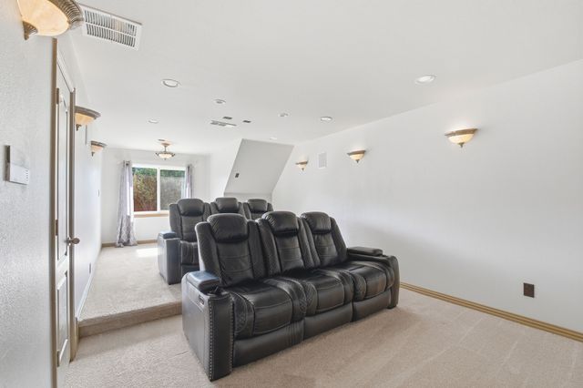 2611 Dublin Park Drive, Parker, TX 75094