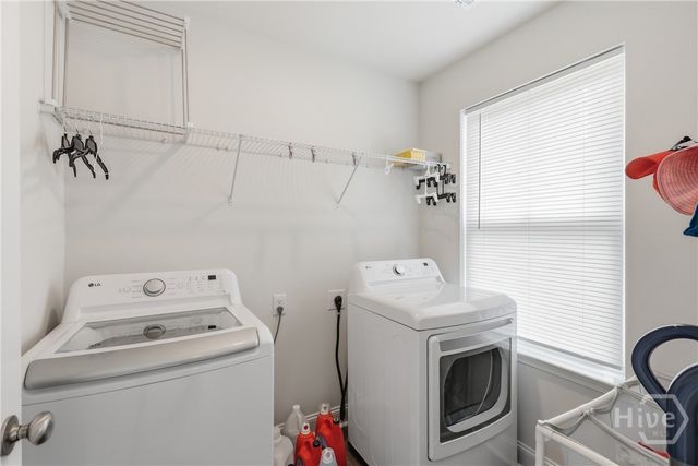 165 Brennan Drive, Richmond Hill, GA 31324