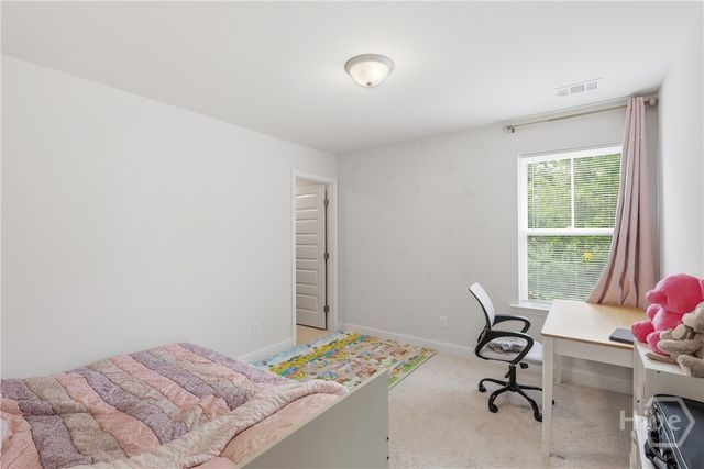 165 Brennan Drive, Richmond Hill, GA 31324