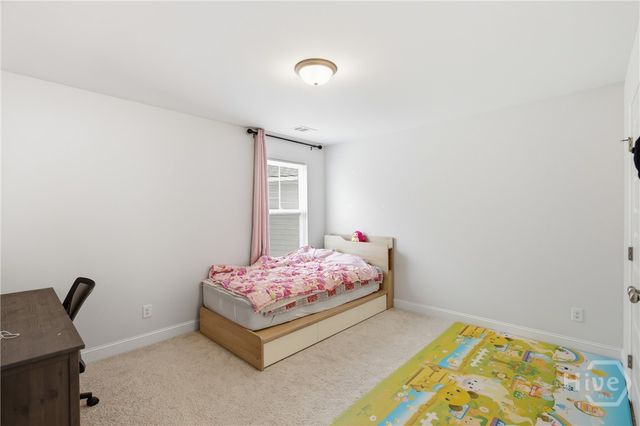 165 Brennan Drive, Richmond Hill, GA 31324