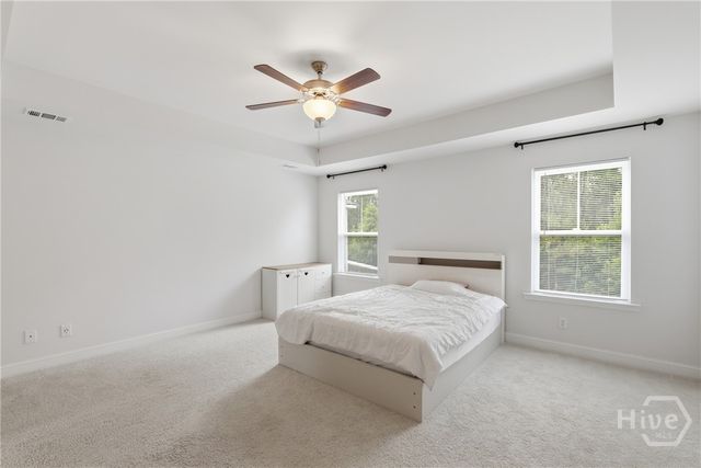 165 Brennan Drive, Richmond Hill, GA 31324