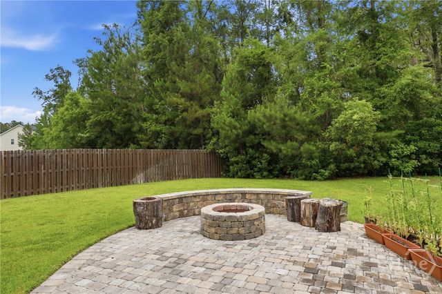 165 Brennan Drive, Richmond Hill, GA 31324