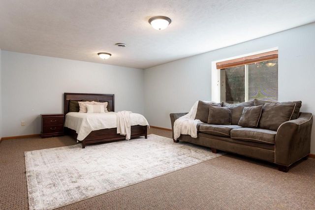4468 Deer Point Drive, Janesville, WI 53546