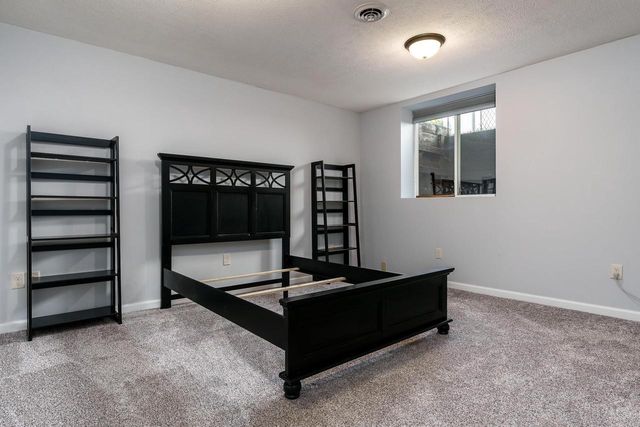 4468 Deer Point Drive, Janesville, WI 53546