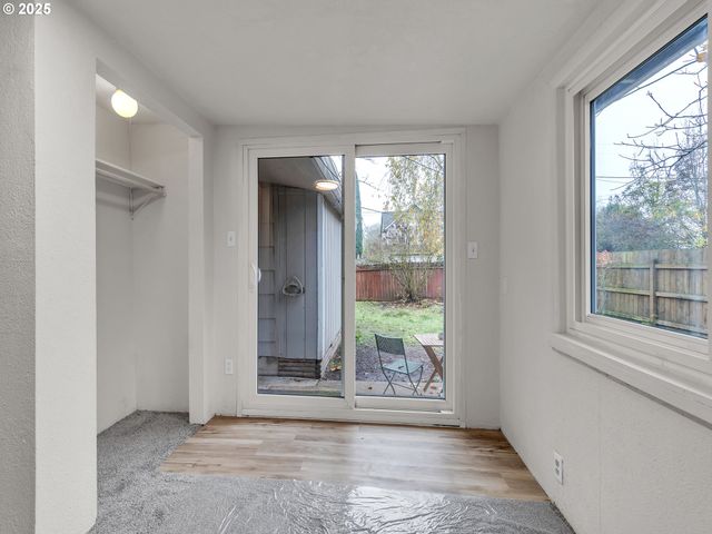 184 GREENWOOD Dr, Jefferson, OR 97352