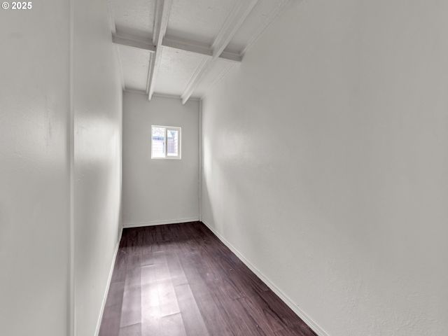 184 GREENWOOD Dr, Jefferson, OR 97352