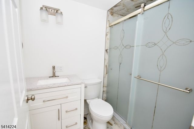 5612 Berkshire Valley Rd, Jefferson Twp., NJ 07438