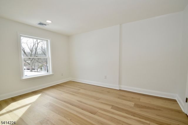 5612 Berkshire Valley Rd, Jefferson Twp., NJ 07438