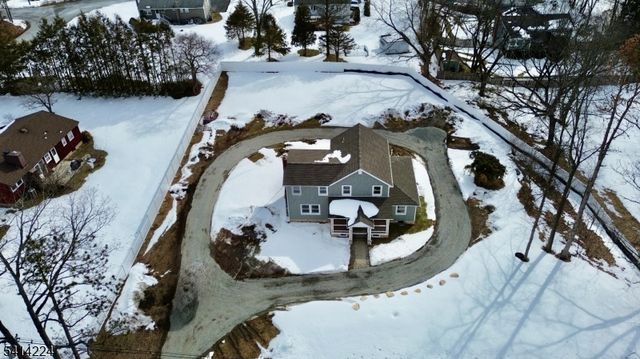 5612 Berkshire Valley Rd, Jefferson Twp., NJ 07438