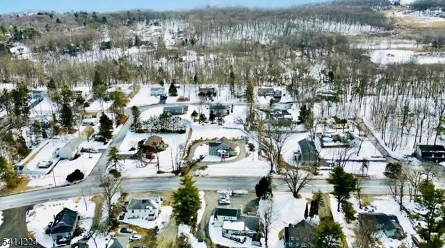 5612 Berkshire Valley Rd, Jefferson Twp., NJ 07438