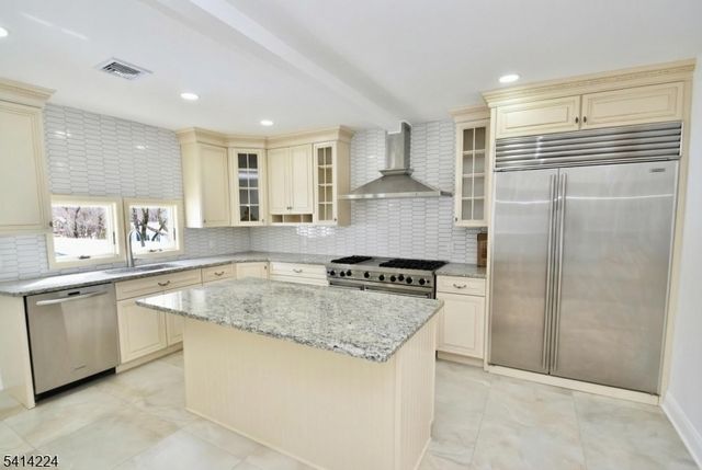 5612 Berkshire Valley Rd, Jefferson Twp., NJ 07438