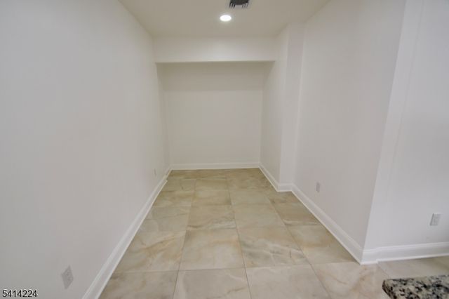 5612 Berkshire Valley Rd, Jefferson Twp., NJ 07438