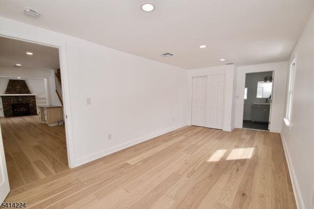 5612 Berkshire Valley Rd, Jefferson Twp., NJ 07438