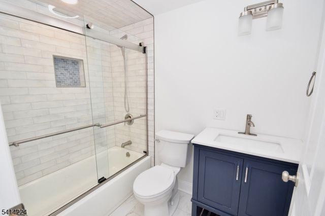 5612 Berkshire Valley Rd, Jefferson Twp., NJ 07438