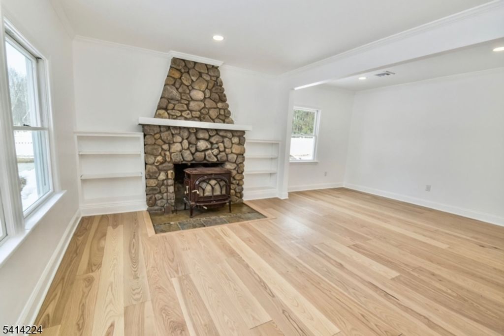 5612 Berkshire Valley Rd, Jefferson Twp., NJ 07438 — photo 4