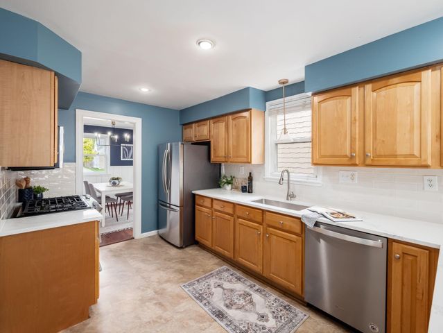 519 E Torrence Road, Columbus, OH 43214