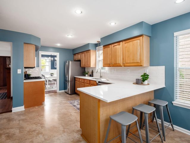 519 E Torrence Road, Columbus, OH 43214