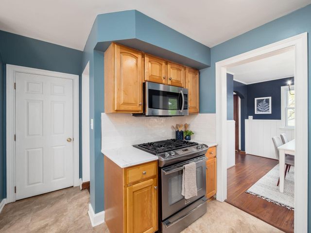 519 E Torrence Road, Columbus, OH 43214