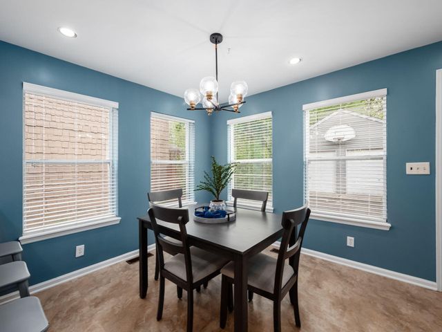 519 E Torrence Road, Columbus, OH 43214