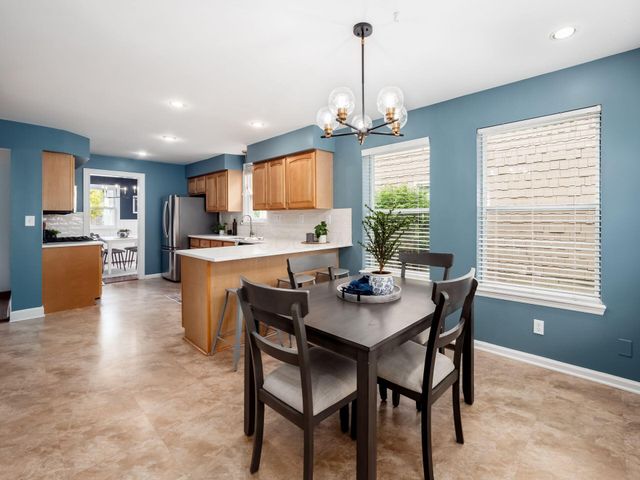 519 E Torrence Road, Columbus, OH 43214