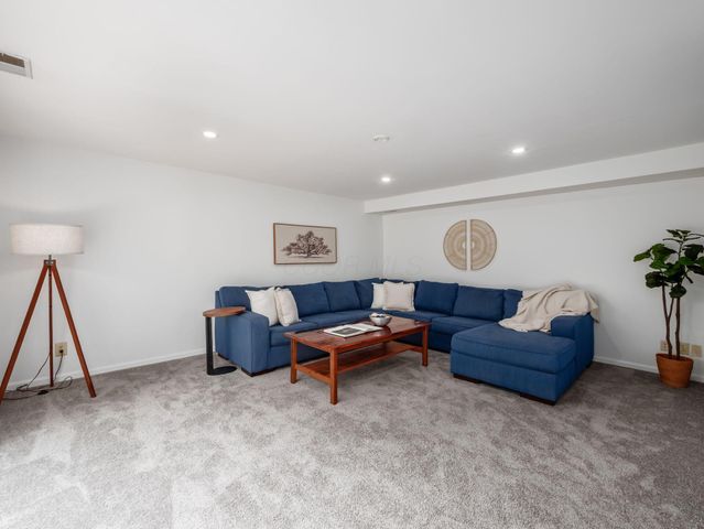 519 E Torrence Road, Columbus, OH 43214