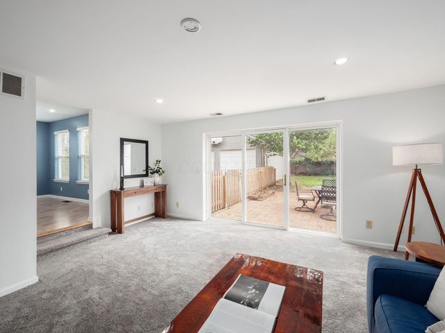 519 E Torrence Road, Columbus, OH 43214