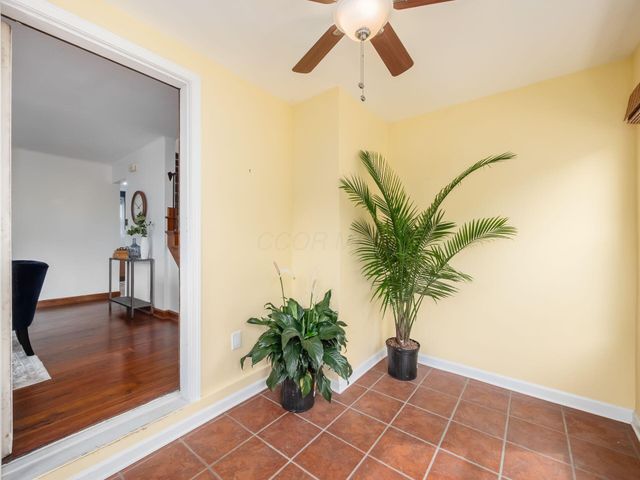 519 E Torrence Road, Columbus, OH 43214