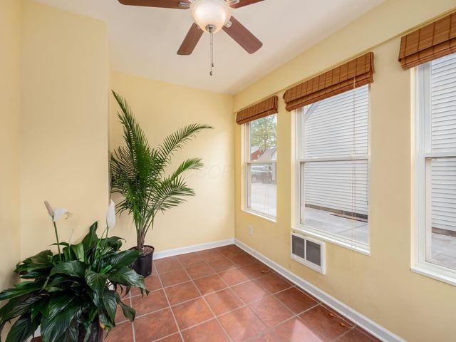 519 E Torrence Road, Columbus, OH 43214