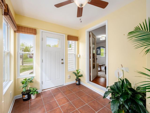 519 E Torrence Road, Columbus, OH 43214