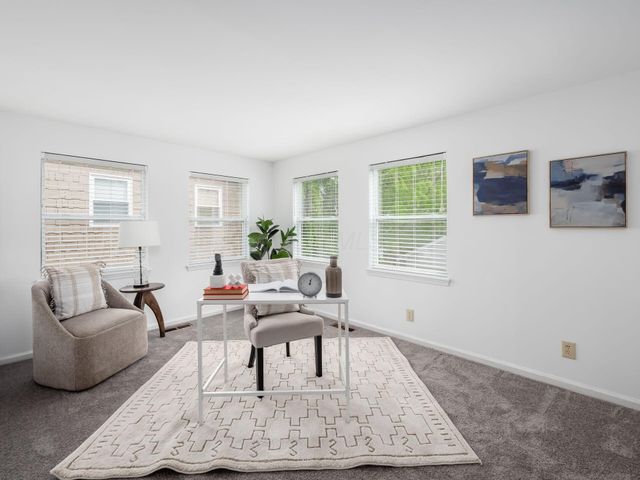 519 E Torrence Road, Columbus, OH 43214