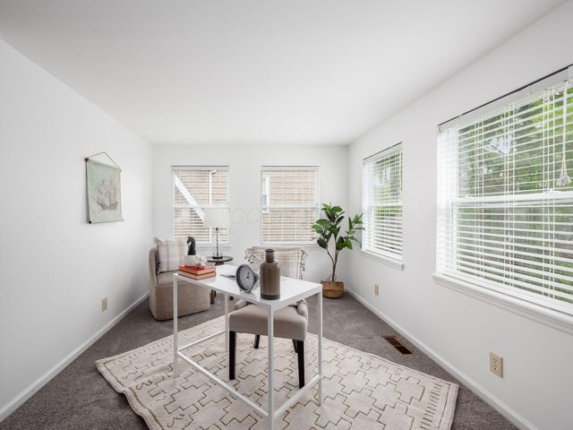 519 E Torrence Road, Columbus, OH 43214