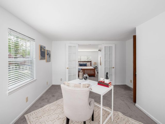 519 E Torrence Road, Columbus, OH 43214