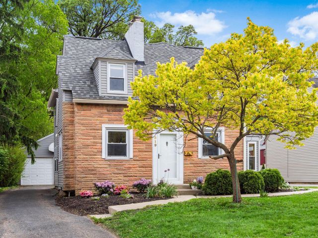 519 E Torrence Road, Columbus, OH 43214