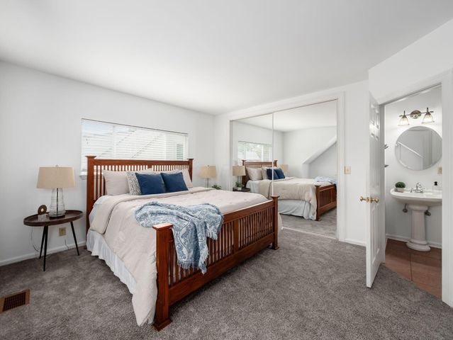 519 E Torrence Road, Columbus, OH 43214