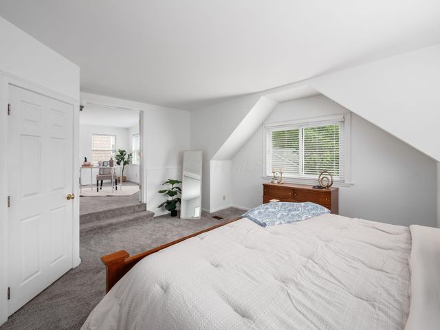 519 E Torrence Road, Columbus, OH 43214