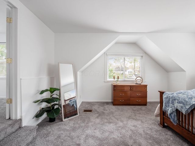 519 E Torrence Road, Columbus, OH 43214