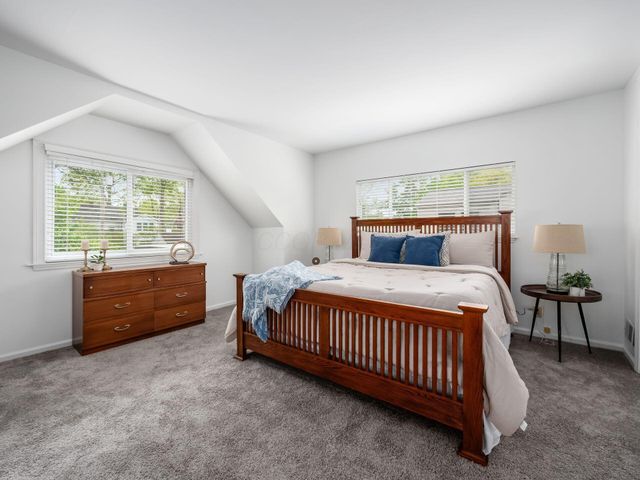 519 E Torrence Road, Columbus, OH 43214