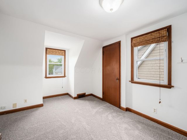 519 E Torrence Road, Columbus, OH 43214